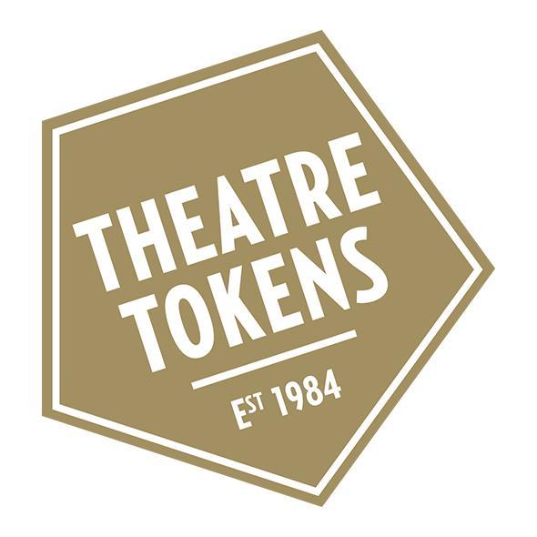Theatre Tokens