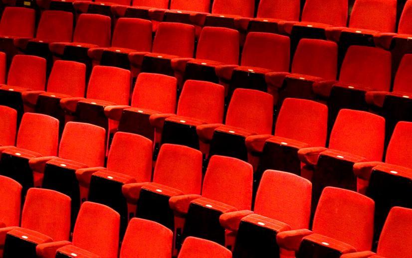 Seats